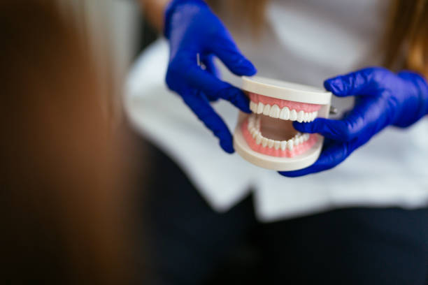 Best Emergency Dental Care  in Burbank, WA