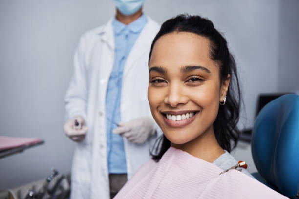 Best Periodontal (Gum) Disease Treatment  in Burbank, WA