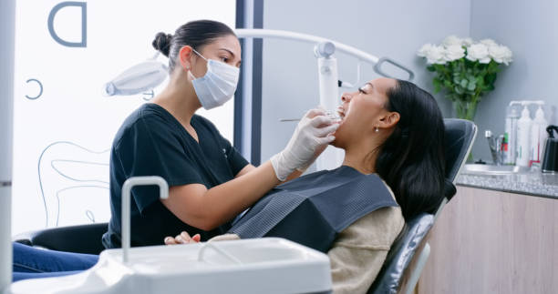  Burbank, WA Holistic Dental Care Services Pros