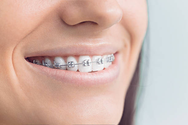 Best Pediatric Dentistry  in Burbank, WA